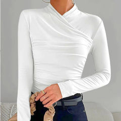 Blake™ Chic Everyday Essential