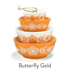 HarvestBowl™ Festive Home Highlight