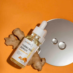 LumiVera™ — Unleash Radiant, Spot-Free Skin That Turns Heads