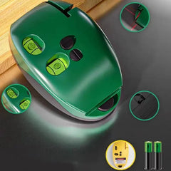 RazorBeam 90 — Master Flawless Right Angles and Finish Faster Every Time
