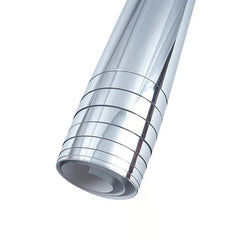 MirrorEase™ Perfect Reflection Anywhere