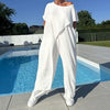 Aerielle™ Timeless Feminine Appeal