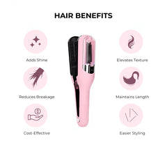 Elite Hair Revitalizer SALE TODAY ONLY