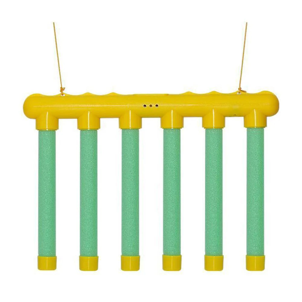 Quick Reaction Training Toy