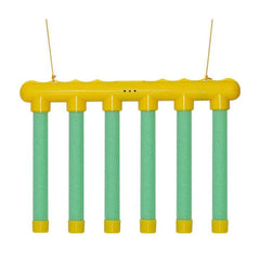 Quick Reaction Training Toy