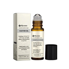 Eye Serum | Instant-feel firming + de-puff look for tired eyes | Hydrating peptide + caffeine formula | Multi-pack
