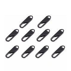 GripFixPro — Instantly Take Back Control of Your Broken Zippers and Your Day