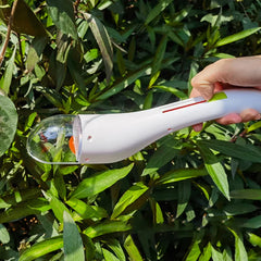PestWand™ Safe Pest Control