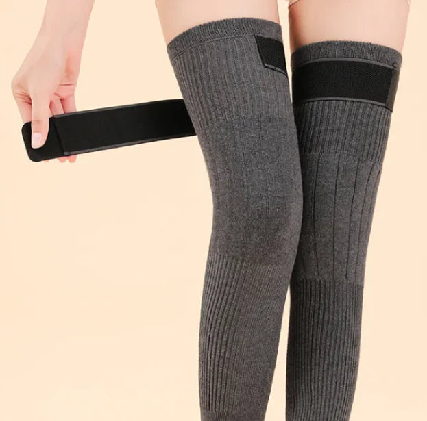 HeatHug™ Soothing Knee Relief