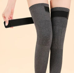 HeatHug™ Soothing Knee Relief