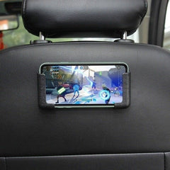 PhoneNest™ Quick Reach Mount