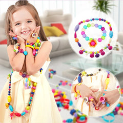 JewelJoy™ Inspires Young Designers