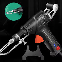 50% Off | FlexiWeld™ – Multi-Function Soldering Iron [50% Off]