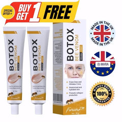 2+2 Free | FirmTouch™ Smooth Skin Boost
