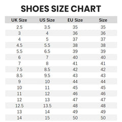 Adalei™ Cloud-Like Cushioning