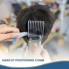 SmoothTrim™ Smooth Trim Experience