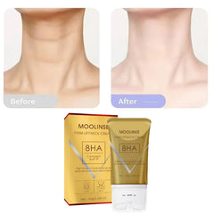 SkinTight™ Smooth Sculpted Confidence