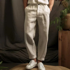 Aldrin™ Relaxed Summer Fit