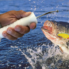 2+1 Free | HookOut™ Safe Hook Removal