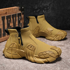 Keith™ Unstoppable Daily Comfort