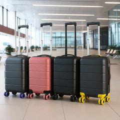 RollGuard Pro — Silence the Noise, Shield Your Wheels, and Stand Out Confidently Wherever You Roll