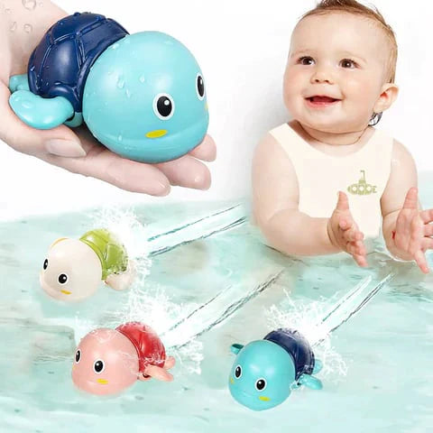 TubPal™ Bathtime Play Essential