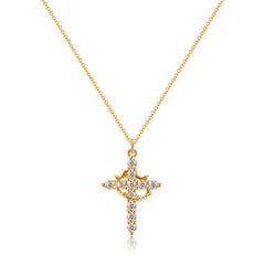 DivineGleam™ Glow Beyond Ordinary