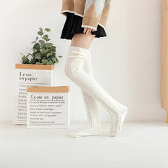 Saleena™ Warmth You Deserve