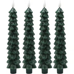 MerryGlow™ Holiday Ambiance Spark