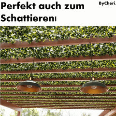 Buy 1 Get 1 Free | Buy 2 Get 3 Free | Buy 4 Get 4 Free (Temporary) | Gardenscape