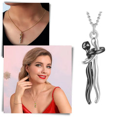 EmberaBond — Ignite Unbreakable Passion and Forge a Love That Commands Every Heartbeat
