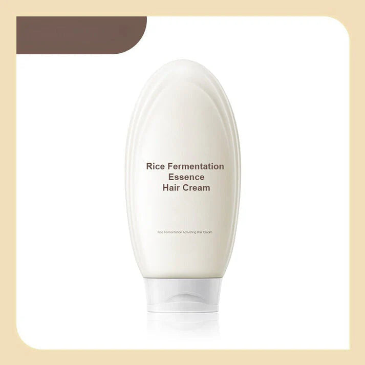 RiceEssence™ Healthy Hair Boost