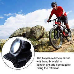 ClearRide™ Confidence On Wheels