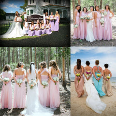 Gracen™ Flowy Feminine Freedom