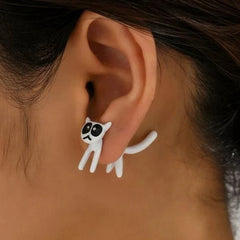 MeowMagic™ Purrfect Everyday Accent