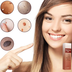 1+1 Free | TagAway™ Smooth Renewal Formula