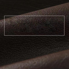 Alfred™ Unleash Timeless Confidence