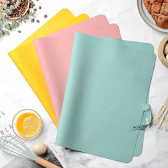 GlideMaster Pro — Bake Like a Pro with Zero Mess and Total Control