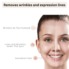 PerfectSync™ — Erase Fine Lines & Glow Naturally | 1+1 FREE Today