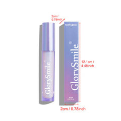 SmileGleam™ Smile Enhancing Gloss