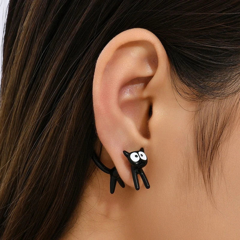MeowMagic™ Purrfect Everyday Accent