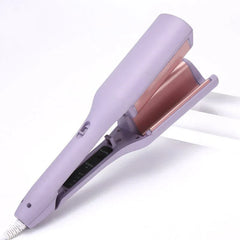 CurlMagic™ Smooth Curl Definition