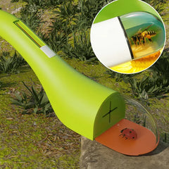 PestWand™ Safe Pest Control