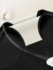 BodyBliss™ Confident Curves Everyday