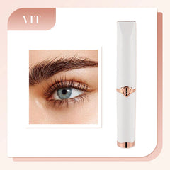 LashVibe — Wake Up to All-Day, Clump-Free Lashes That Hypnotize