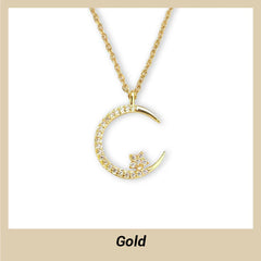 StarlitShine™ Gracefully Shine Always
