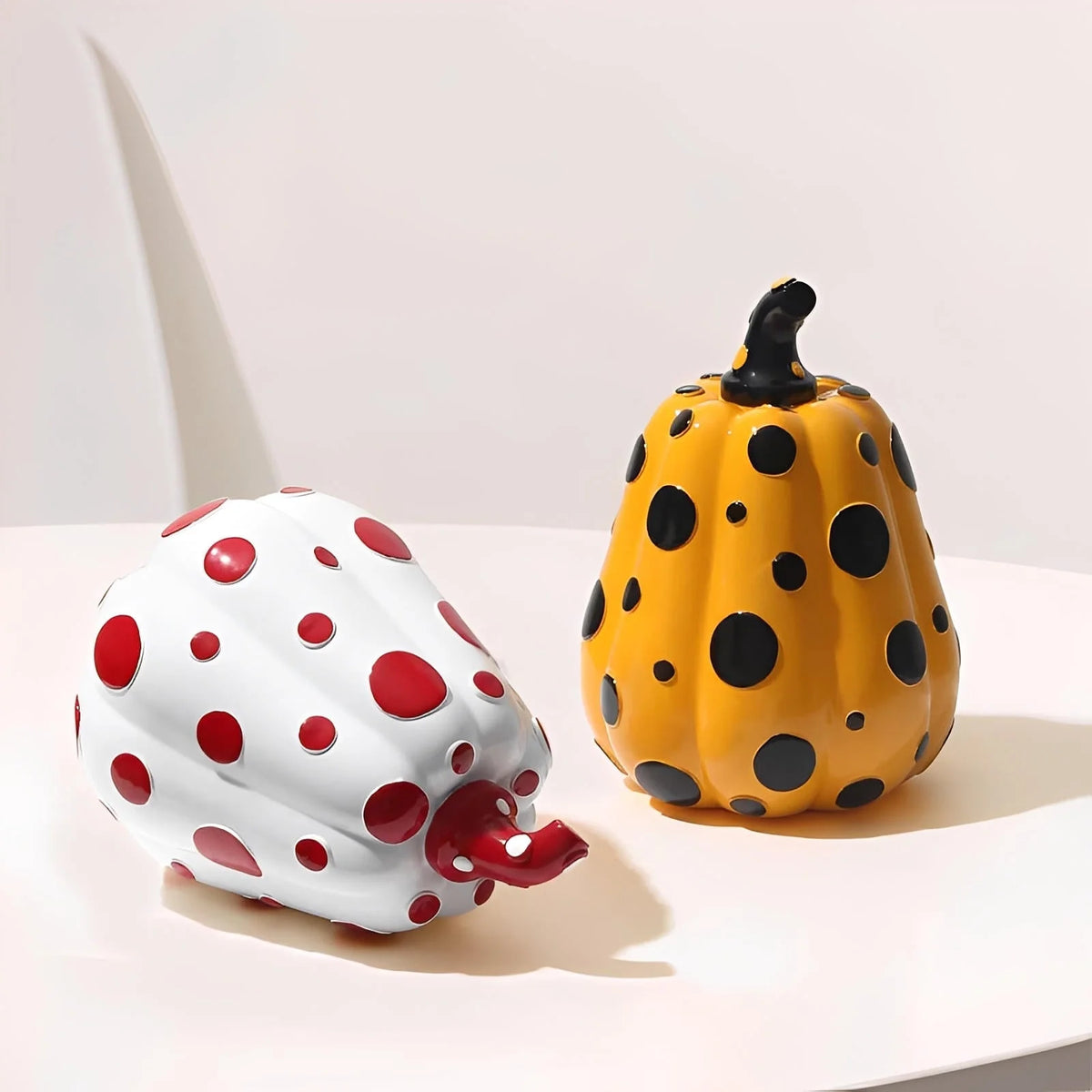 PumpkinCharm™ Festive Harvest Charm