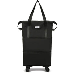 Luca™ Stylish Storage Solution