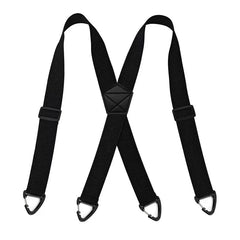 TitanGrip Suspenders — Lock In Confidence, Ditch Pants Slipping Forever