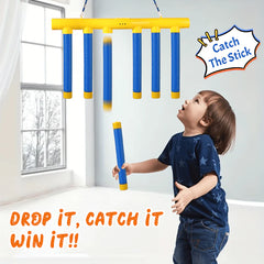 Reflexer™ — Lightning-Fast Reflexes for Endless Fun | 50% Off